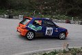 DSC3Gara1 (354)